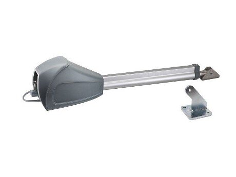 twist XL+