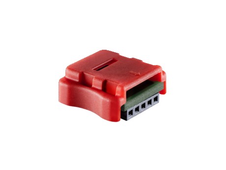 Plug & Play Accessories