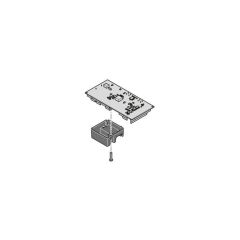 Platine GT Steuerung