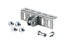 Beschlag für Tor Set, Typ S2