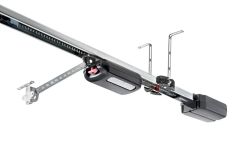 Garagentorantrieb S 9060 base+ S3