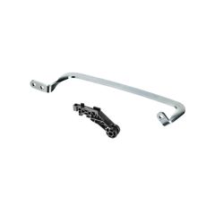 Niedrigsturzbeschlag Set