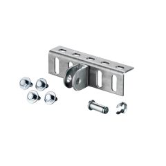 Beschlag für Tor Set, Typ S2