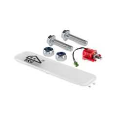 Verriegelungsmagnet Lock SKG