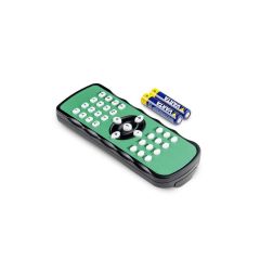 Fernbedienung RADAR RC