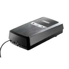 Garagentorantrieb 2060 pro+