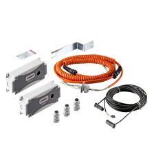 OSE-Set mit 2 x GIGAbox