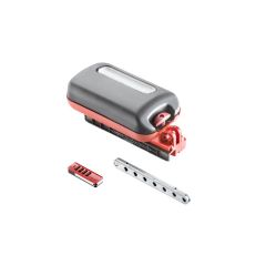 Montagelaufwagen LIFTer ohne Koffer