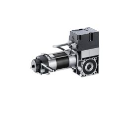 Industrietorantrieb GIGAsedo 024.140 HXET0