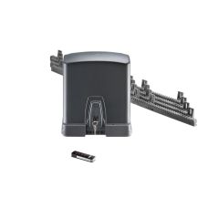 Schiebetorantrieb RUNner Set