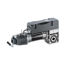 Industrietorantrieb GIGAspeed 070.055 HXFS1