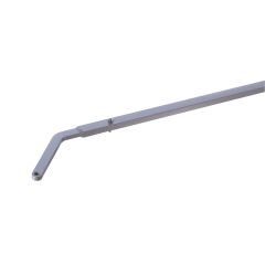 Schubstange 1.500 mm bis 2.500 mm