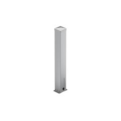 Pfosteneinheit SP 900 | 1.500 mm
