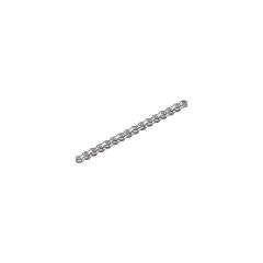 Rollenkette 1/2''x 1/8''  239 Glieder