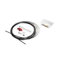 Entriegelung Set | für twist AM/M/ML