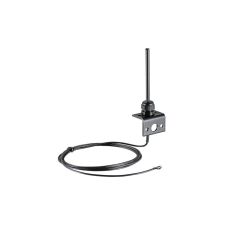 Stabantenne | mit 10-m-Kabel