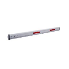 Schrankenbaum 500 LED