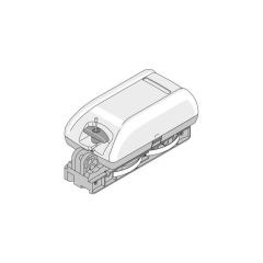 Laufwagen 500-650 N duo vision 500-650 S3