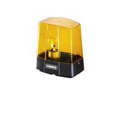 Warnlicht 24 V | DC 24 V