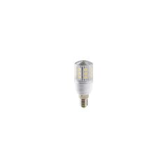 LED Leuchtmittel E14