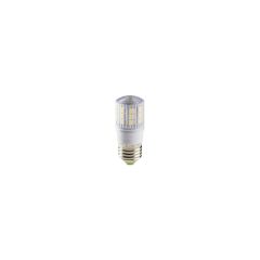 LED Leuchtmittel E27