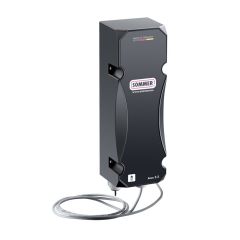 Notstromversorgung Accu 2.2