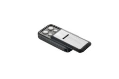 4-Befehl-Handsender Slider+ Handsender