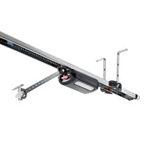 Tiefgaragentorantrieb S 9080 Antriebseinheit