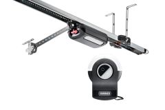 Garagentorantrieb S 9060 pro+ S3