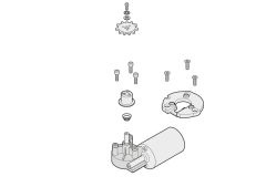 Motor 800 N duo vision 800 S3