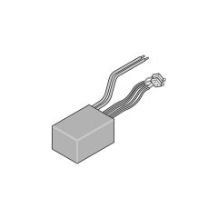 Steuerung Parkplatzsperre