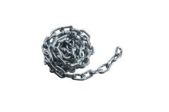 Set Haspelkette | Länge 7m