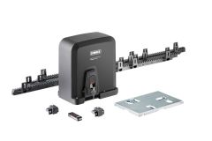 Schiebetorantrieb STArter S3+ Set