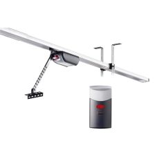 Garagentorantrieb duo vision 650 S3