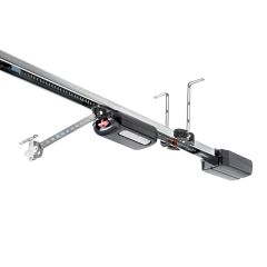 Garagentorantrieb S 9060 base+ S3