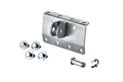 Beschlag für Tor Set