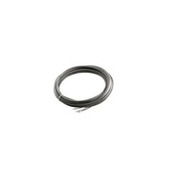 Verbindungskabel Typ T7 | Länge 7 m