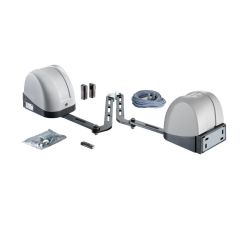 Drehtorantrieb twist AM Set 2-flg.