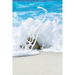 Rohrmotor S 230/12/92 NHK