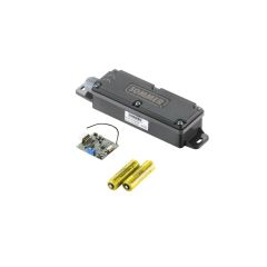 Signalübertragungssystem DoorScout Set