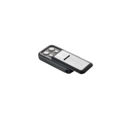 4-Befehl-Handsender Slider Vibe Handsender