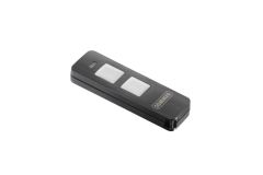 2-Befehl-Handsender Pearl Twin Handsender