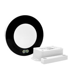 Smart-Home-Lösung ismartgate PRO für Hoftore