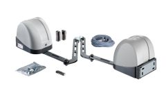 Drehtorantrieb twist AM Set 2-flg.