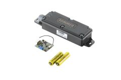 Signalübertragungssystem DoorScout Set