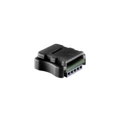 Konfigurationsspeicher Memo tiga