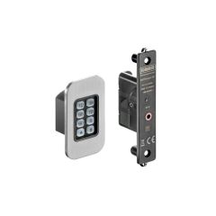 Funk-Codetaster ENTRAcode+ FD Codetaster Set