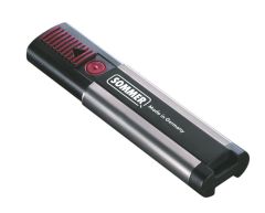 4-Befehl-Handsender Classic Handsender