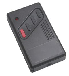 1-Befehl-Handsender Handsender