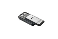 4-Befehl-Handsender Slider+ Handsender